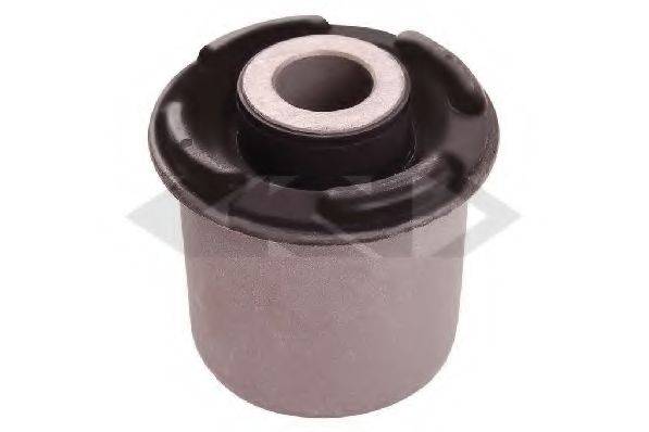 Підвіска, важіль незалежної підвіски колеса