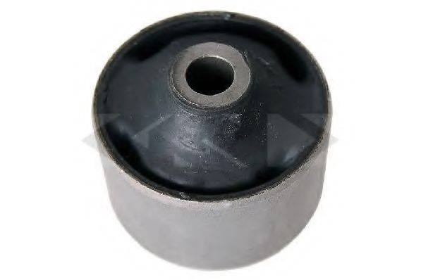 Підвіска, важіль незалежної підвіски колеса