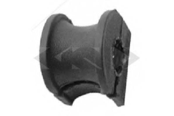 Втулка, стабілізатор