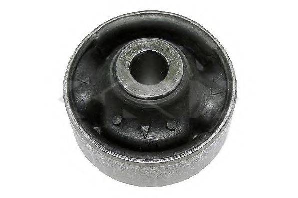 Підвіска, важіль незалежної підвіски колеса