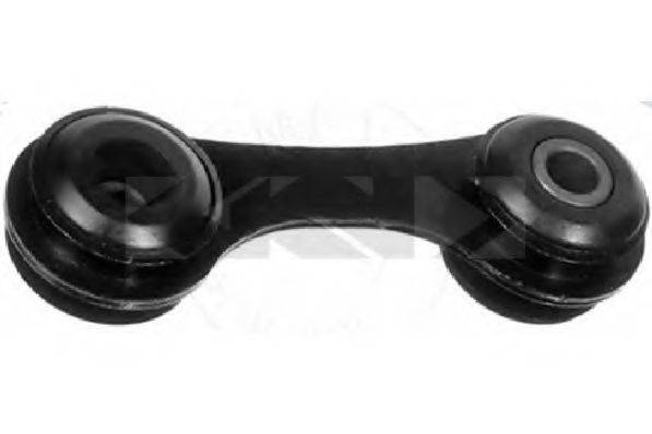 Тяга/стійка, стабілізатор