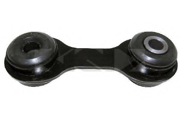 Тяга/стійка, стабілізатор