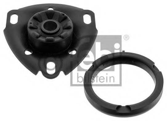 Опора стійки амортизатора