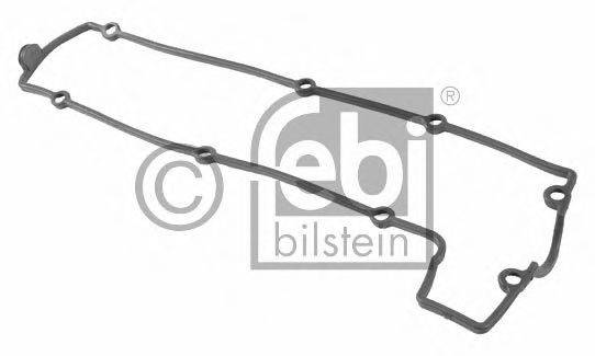 Прокладка, кришка головки циліндра