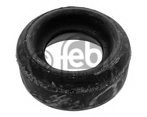 Опорне кільце, опора стійки амортизатора