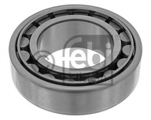 Підшипник маточини колеса