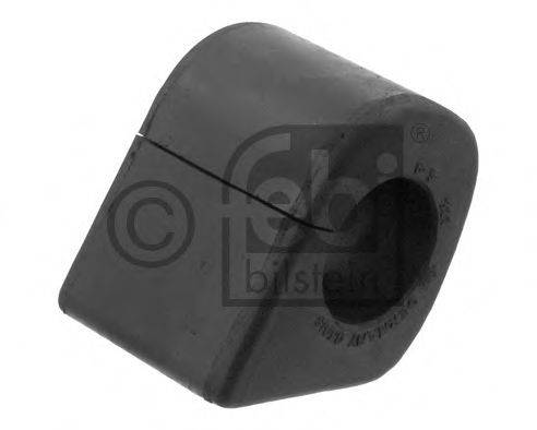 Опора, стабілізатор