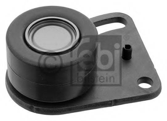 Натяжний ролик, ремінь ГРМ