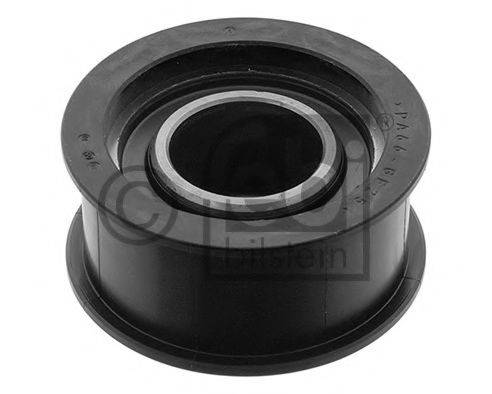 Натяжний ролик, ремінь ГРМ