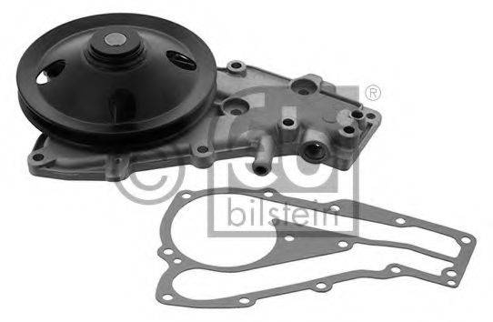 Водяний насос