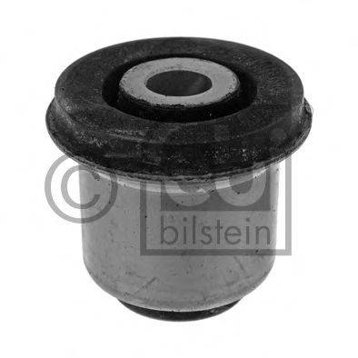 Підвіска, важіль незалежної підвіски колеса