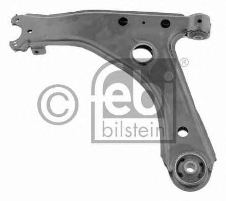 Важіль незалежної підвіски колеса, підвіска колеса