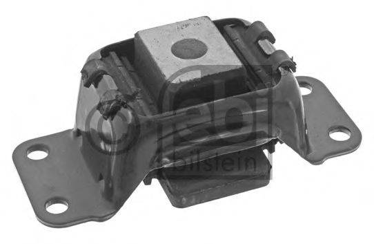 Втулка, балка мосту