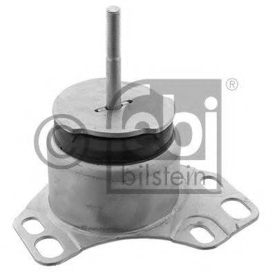 Підвіска, двигун; Підвіска; автоматична коробка передач; Підвіска, ступінчаста коробка передач