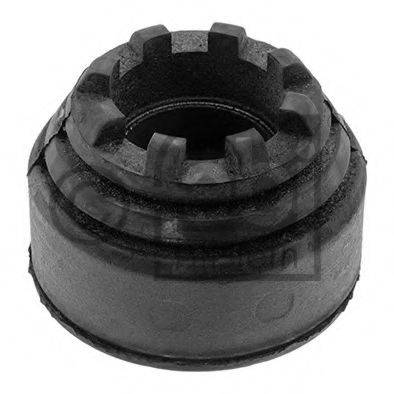 Опора стійки амортизатора