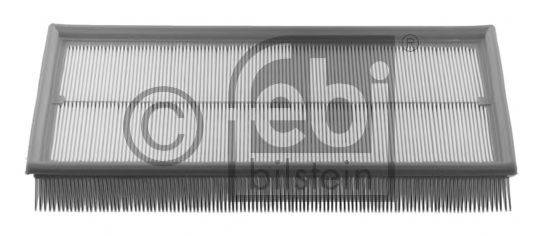 Повітряний фільтр