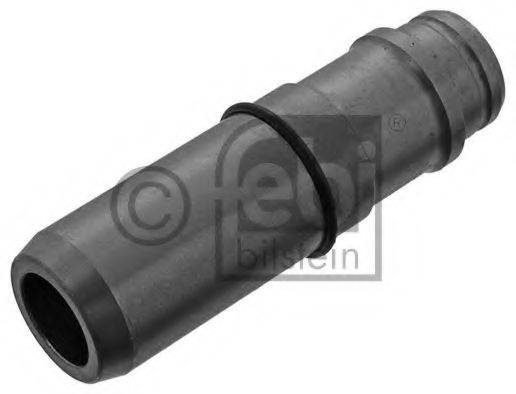 Напрямна втулка клапана