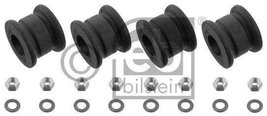 Ремкомплект, підшипник стабілізатора