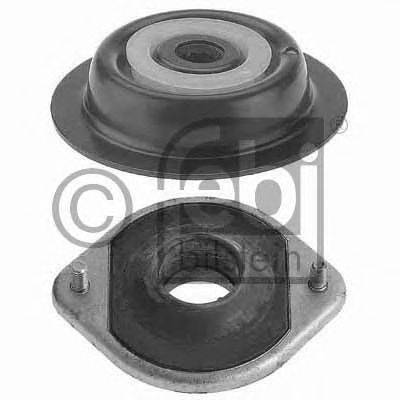 Опора стійки амортизатора