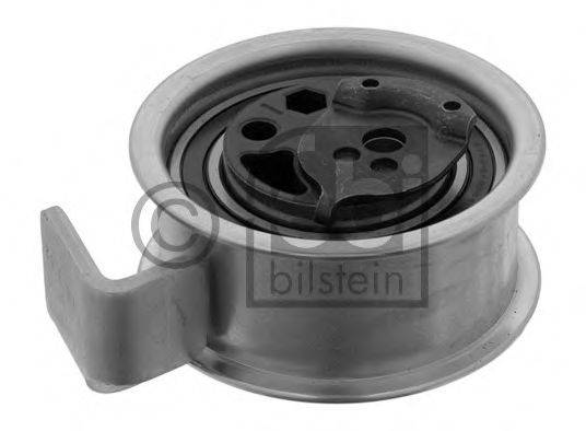 Натяжний ролик, ремінь ГРМ