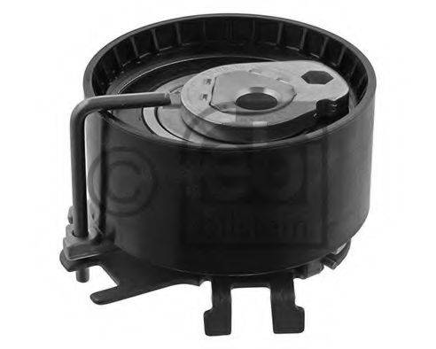 Натяжний ролик, ремінь ГРМ