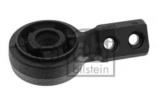 Підвіска, важіль незалежної підвіски колеса