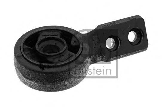 Підвіска, важіль незалежної підвіски колеса