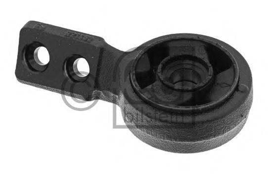 Підвіска, важіль незалежної підвіски колеса