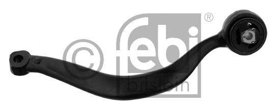 Важіль незалежної підвіски колеса, підвіска колеса