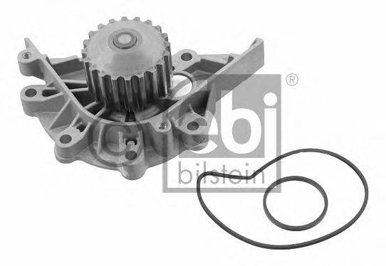 Водяний насос