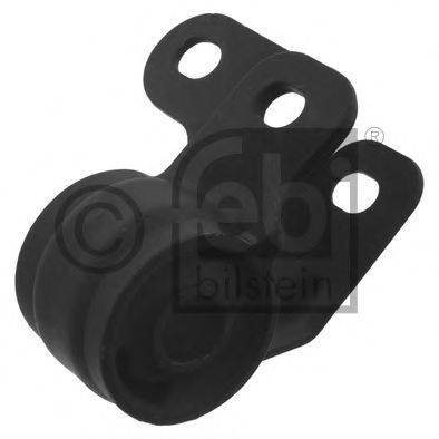 Підвіска, важіль незалежної підвіски колеса