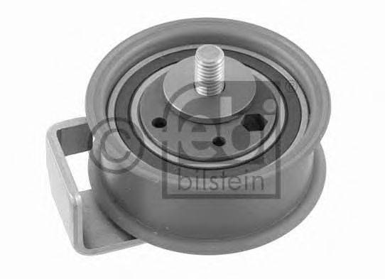 Натяжний ролик, ремінь ГРМ