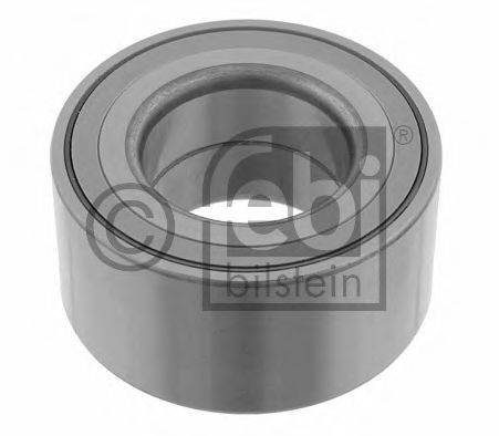 Підшипник маточини колеса