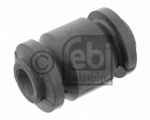 Підвіска, важіль незалежної підвіски колеса