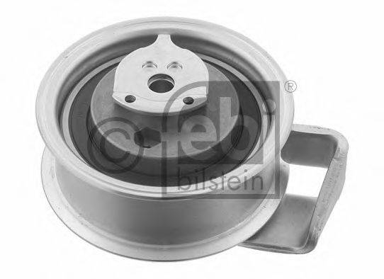 Натяжний ролик, ремінь ГРМ