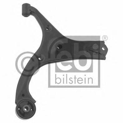 Важіль незалежної підвіски колеса, підвіска колеса