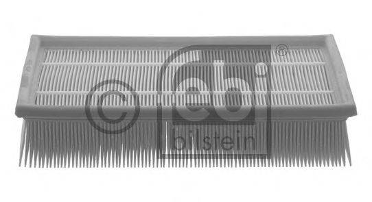 Повітряний фільтр