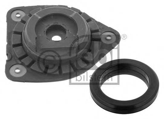 Опора стійки амортизатора