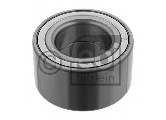 Підшипник маточини колеса