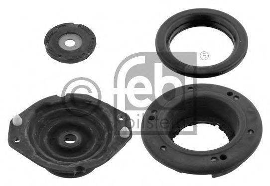 Опора стійки амортизатора