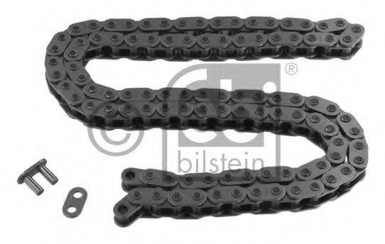 Ланцюг приводу распредвала