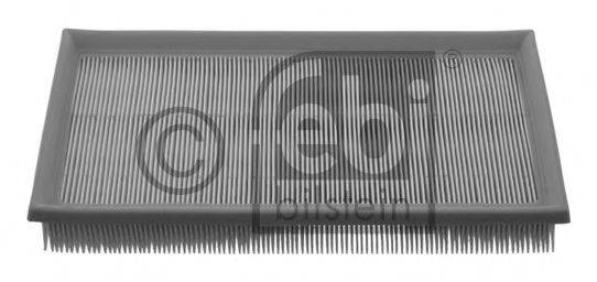 Повітряний фільтр