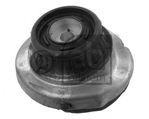 Опора стійки амортизатора