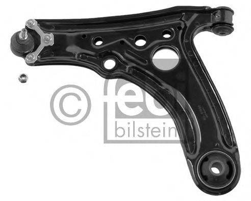 Важіль незалежної підвіски колеса, підвіска колеса