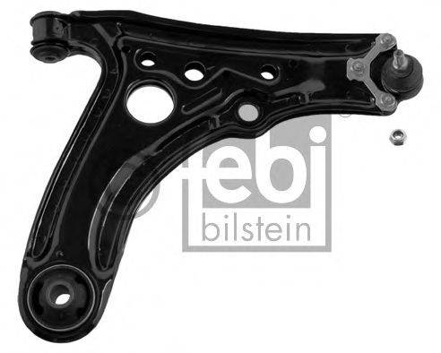 Важіль незалежної підвіски колеса, підвіска колеса