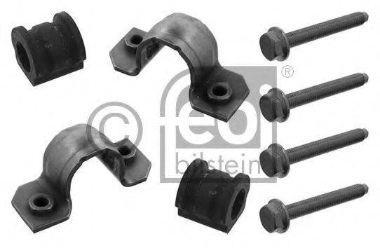 Ремкомплект, підшипник стабілізатора