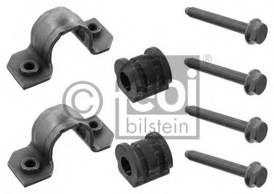 Ремкомплект, підшипник стабілізатора