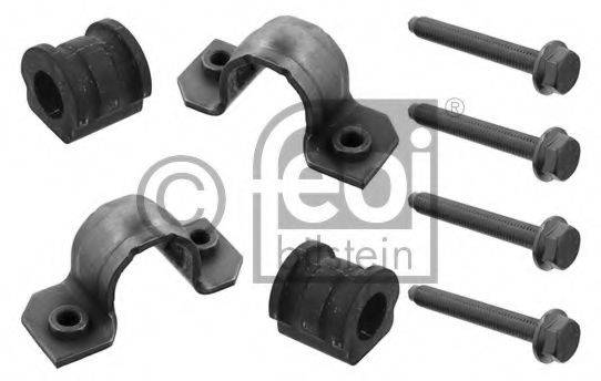 Ремкомплект, підшипник стабілізатора