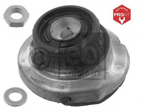 Ремкомплект, опора стійки амортизатора