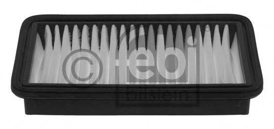 Повітряний фільтр